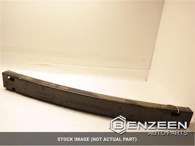 2000 Lexus ES 300 Rear Bumper Reinforcement