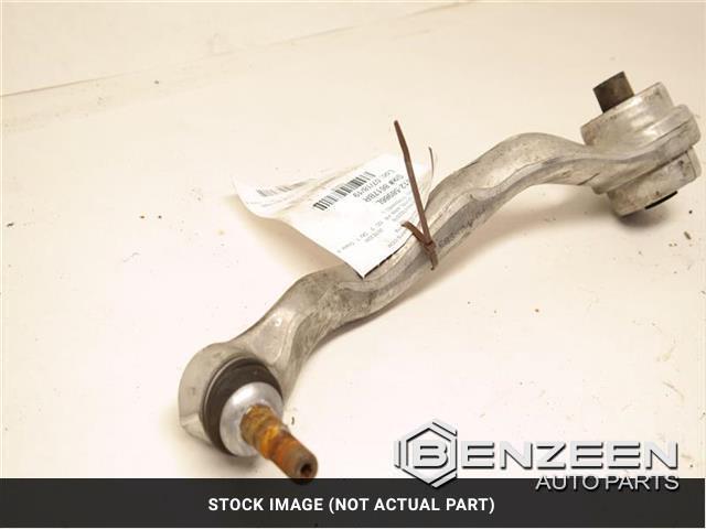 2015 BMW 328i Front Lower Control Arm (Left)