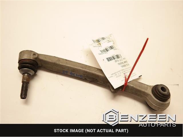 2015 BMW 435i Front Lower Control Arm (Left)