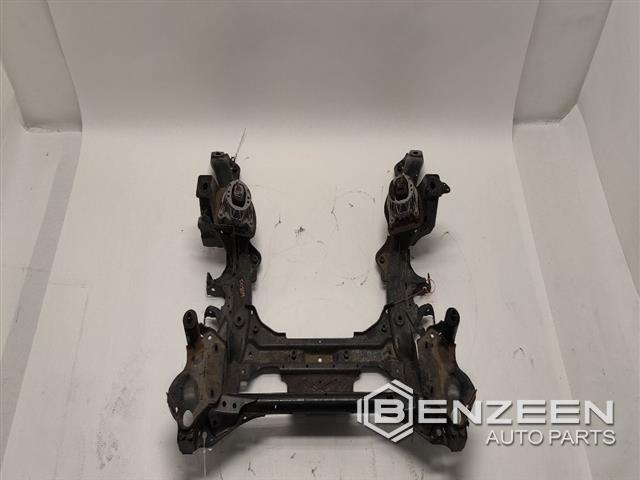 2015 BMW 320i Crossmember / K Frame
