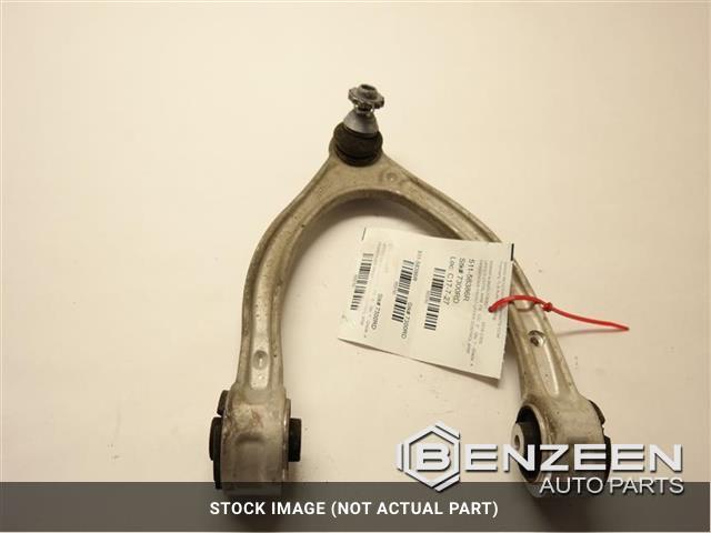 2015 Mercedes-Benz C300 Front Upper Control Arm (Right)