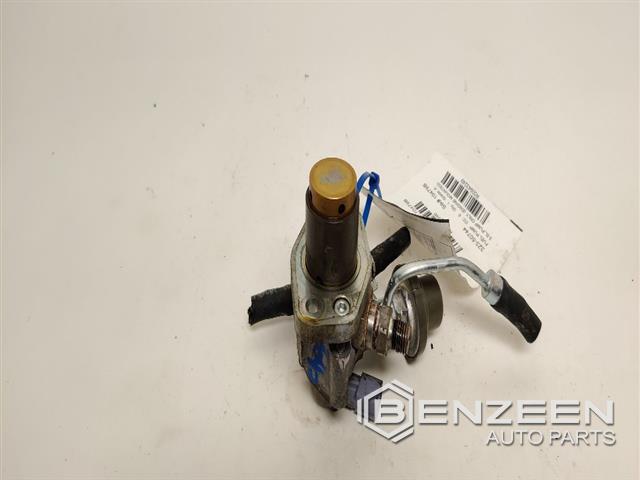 2006 Lexus GS 300 Fuel Pump