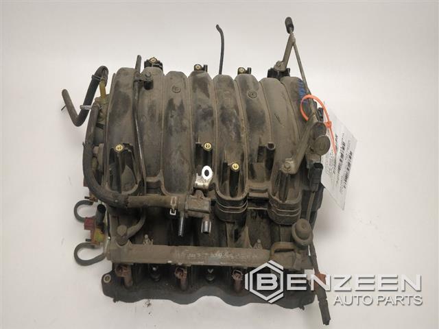2006 Toyota 4 Runner Intake Manifold