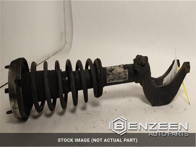 2012 BMW X5 Strut (Right)