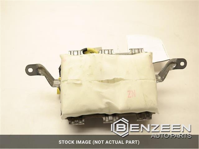 2018 LEXUS GS 350 Air Bag (Right)