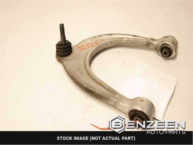 2018 LEXUS GS 350 Front Upper Control Arm (Right)