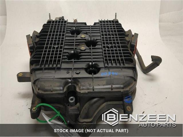 2008 Infiniti G35 Intake Manifold