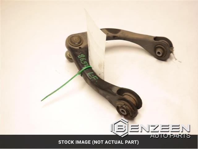 2008 Lexus IS 250 Front Upper Control Arm (Left)