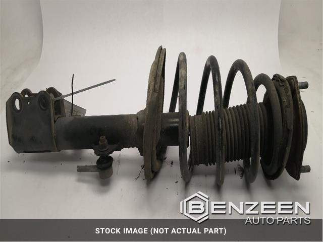 2008 Toyota Highlander Hybrid Strut (Left)