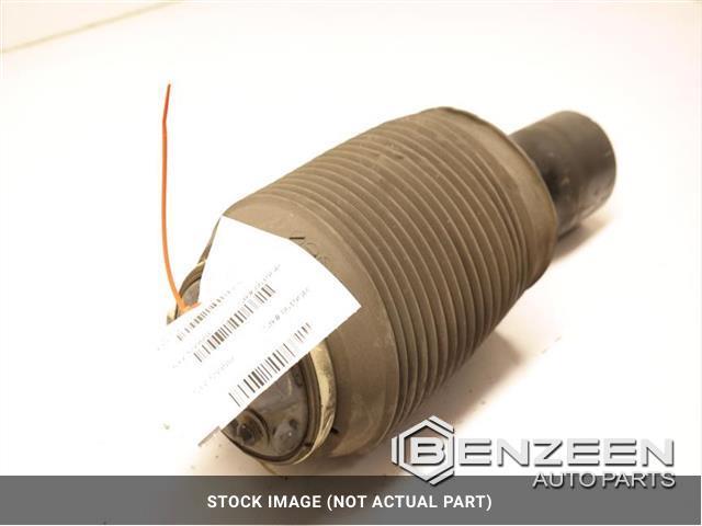 2008 Lexus GX 470 Coil / Air Spring (Left)