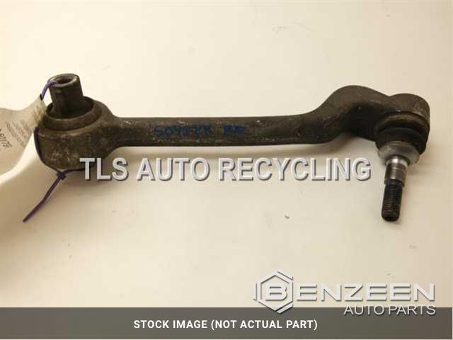 2006 BMW 325i Front Lower Control Arm (Right)