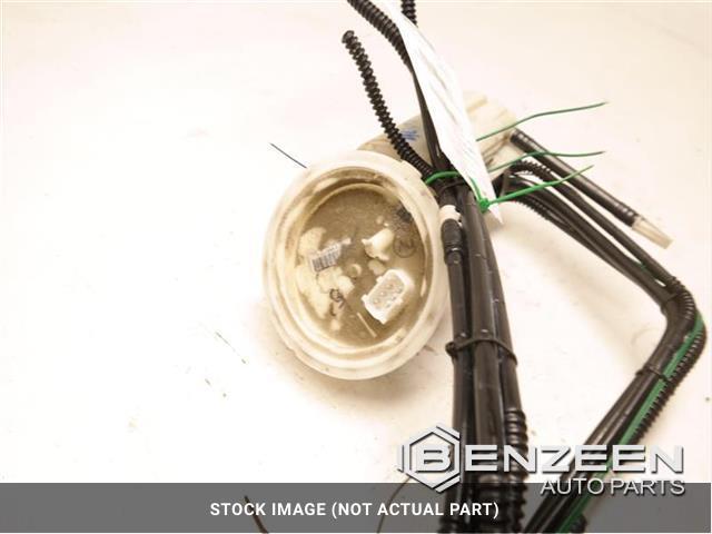 2008 BMW 535i Fuel Pump (Right)