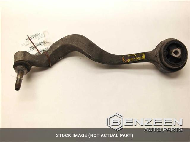 2004 BMW 525i Front Lower Control Arm (Right)