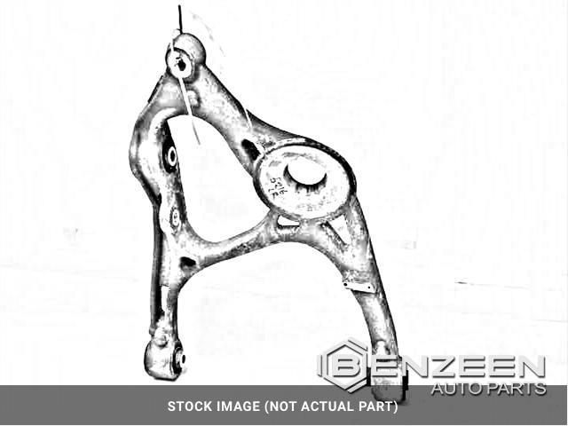 2007 BMW 525i Front Lower Control Arm (Right)