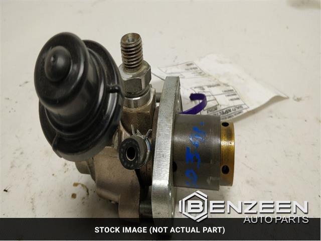 2006 Lexus IS 250 Fuel Pump