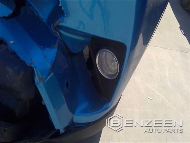 2018 TOYOTA RAV 4 Front Lamp (Left)