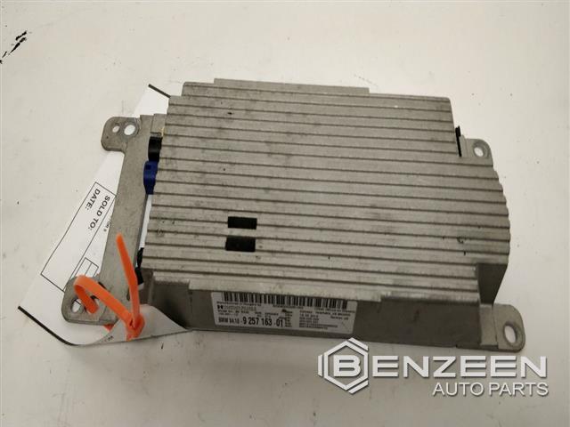 2012 BMW X5 Computer / Module