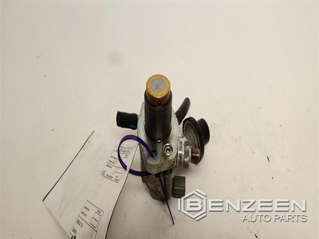 2007 Lexus GS 350 Fuel Pump