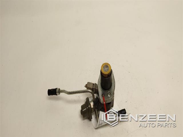 2006 Lexus IS 250 Fuel Pump