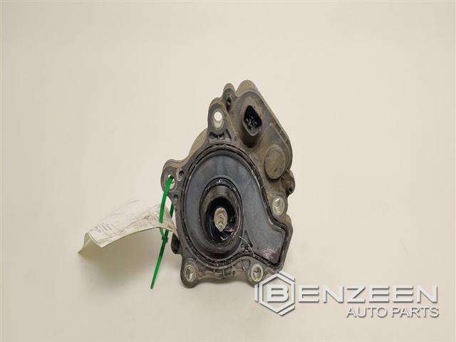 2013 Lexus CT 200H Coolant Pump