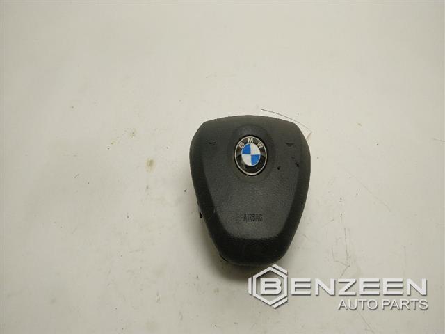 2016 BMW X5 Air Bag (Left)