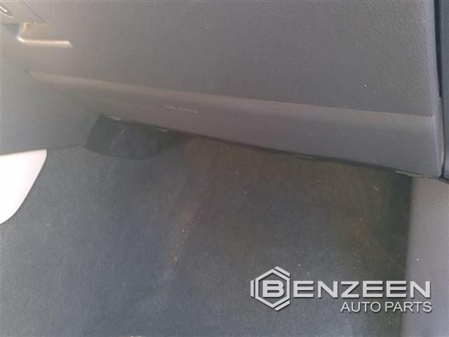 2019 TOYOTA Camry Hybrid Air Bag (Right)