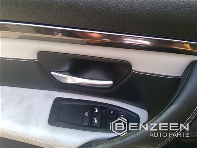 2016 BMW M4 Door Electric Switch (Left)