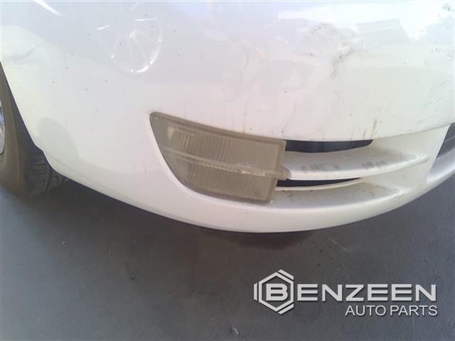 1995 Lexus SC 400 Front Lamp (Right)