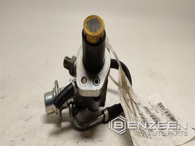 2006 Lexus IS 350 Fuel Pump