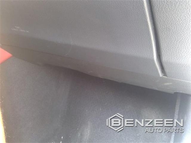 2018 LEXUS GS 350 Air Bag (Right)