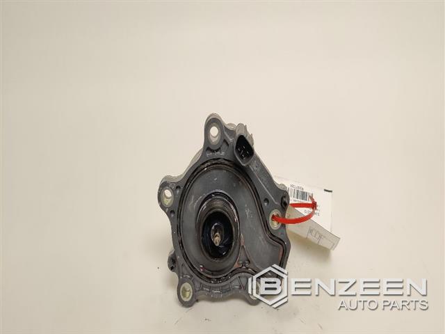 2016 Lexus CT 200H Coolant Pump
