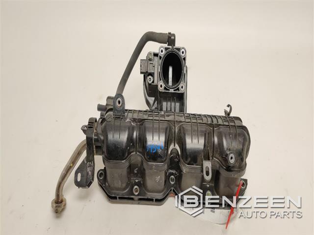 2016 Lexus CT 200H Intake Manifold
