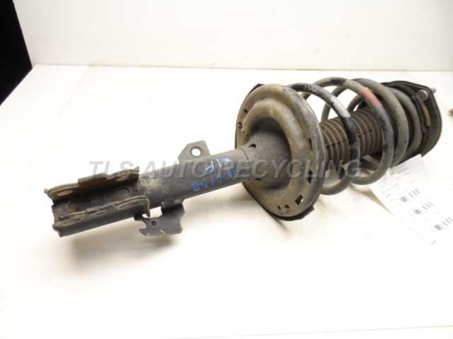 2005 Lexus ES 330 Strut (Right)