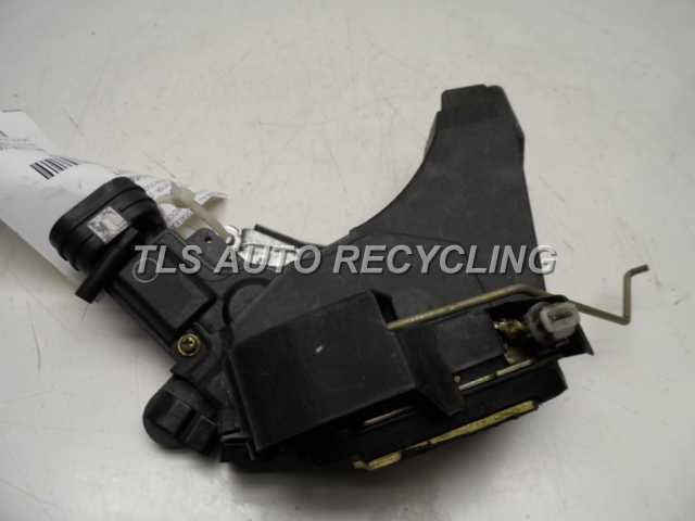 1998 Lexus ES 300 Lock Actuator