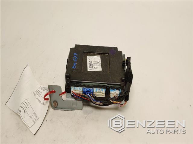 2017 Hyundai Elantra Computer / Module
