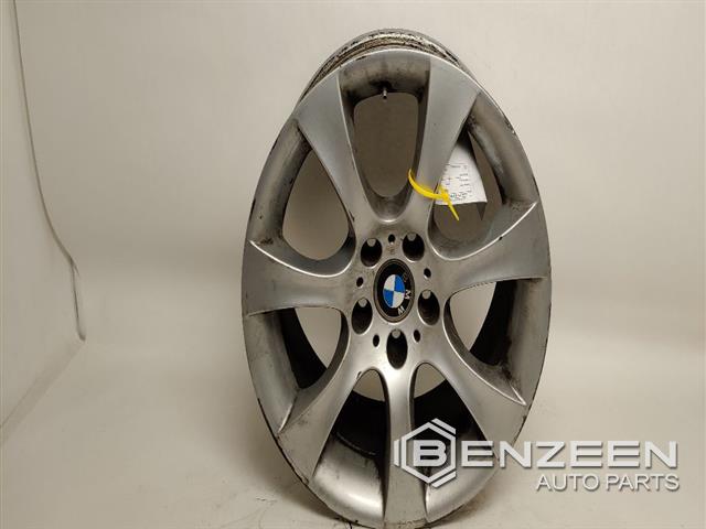 2008 BMW 535i Wheel / Rim