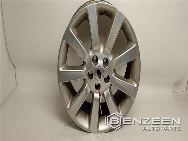 2007 Land Rover Range Rover Wheel / Rim (Left)