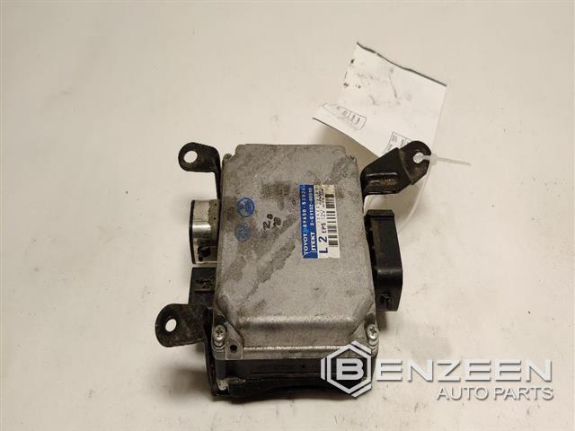 2006 Lexus IS 350 Computer / Module