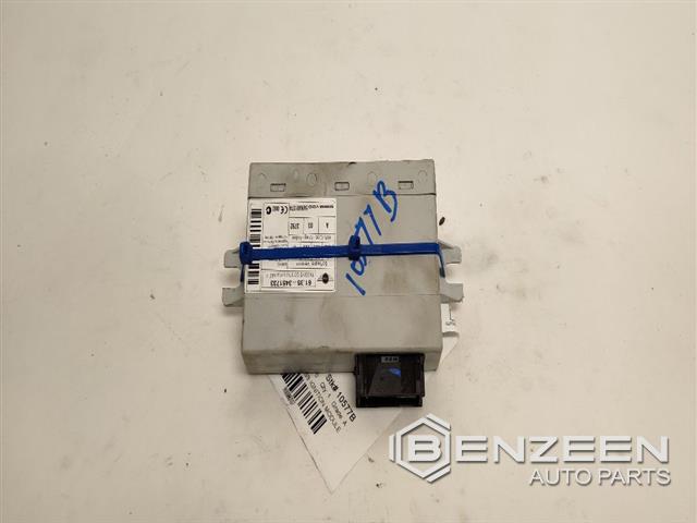 2016 Mini Countryman Computer / Module