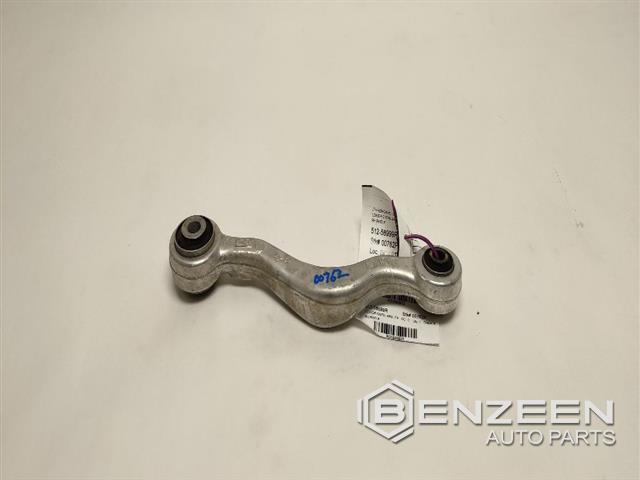2018 LEXUS GS 350 Front Lower Control Arm (Right)