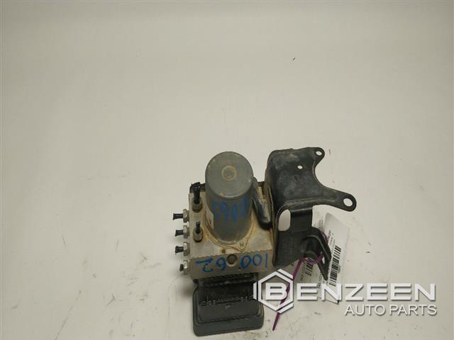 2018 FORD F-150 ABS Pump