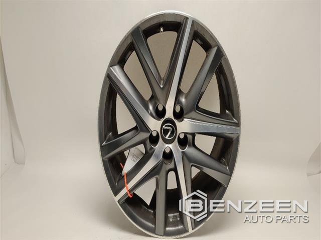 2018 LEXUS GS 350 Wheel / Rim
