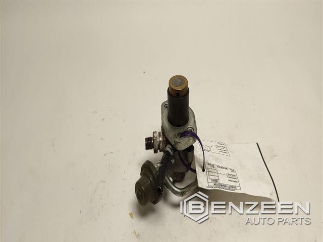 2006 Lexus IS 350 Fuel Pump